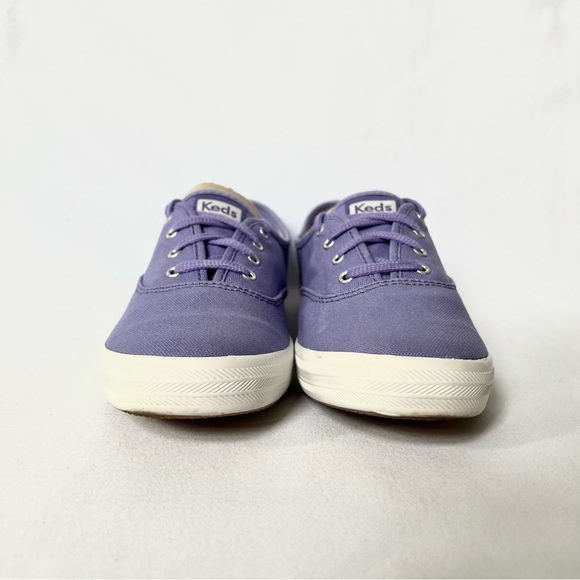 Keds Champion Sneakers - Picture 4 of 9